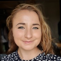 Ellen King