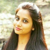 Swati Priya