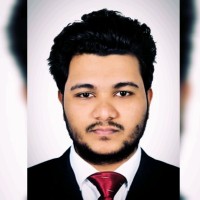 MD ADIL