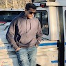 Vamsi Krishna kolla