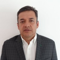 Javier Davila