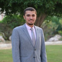 Mohammed Shabana