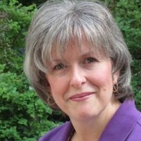 Lynne Séguin
