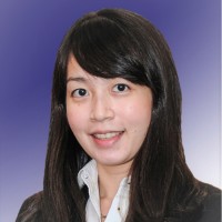 Sherni Koh