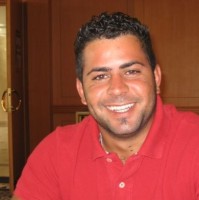 Abdullah B.