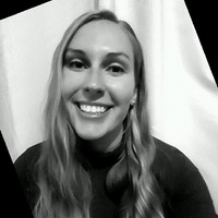 Kadri Siro