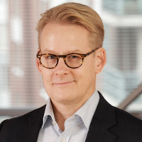Harri Hirvonen