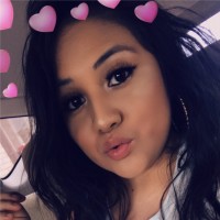 Tanisha Bustamante