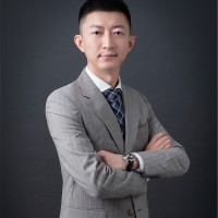 Kevin Li