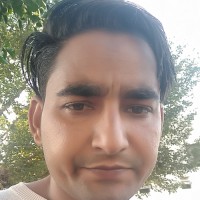 Pyare Mohammad
