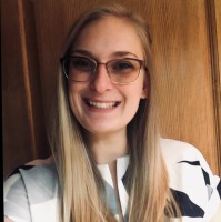 Jessica Griess