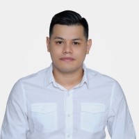 Andres Usuga