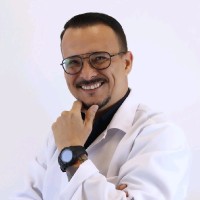 Max Marques