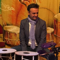 DİNÇER ÖZER