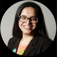 Karandeep Sandhu, M.Ed.