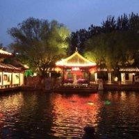 李小东