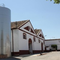 BODEGAS VERDUGUEZ S.L.