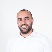 Levon Hambardzumyan