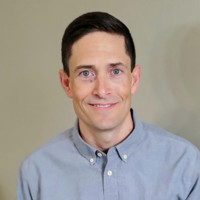 Mike Hughes