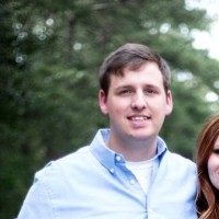 Aaron Lowery