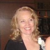 Barbara Mclaughlin