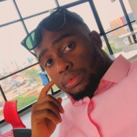 Dele Daniel Oduyale