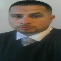 Miguel Damas