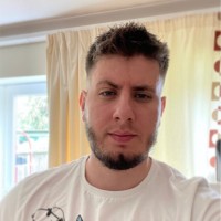 Adrian Stanciu