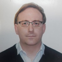 Adrián Ivancich