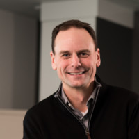 Scott Petras