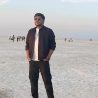 Shivendra Kumar