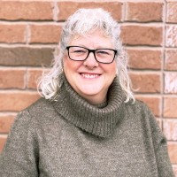 Shelley Edwards-Dick