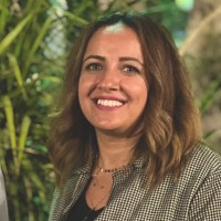 Dina Abbas