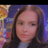 Katieann M.