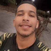 thiago andre