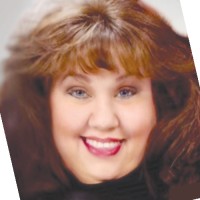Lori Cullison