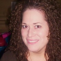Janet Hatton