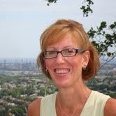 Denise Kupinski
