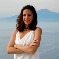 Silvia Volpi