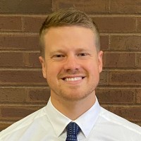 Kyle Witchcoff, P.E., Mba
