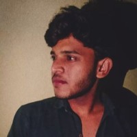 Deepak Rathore