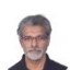 Ramzy Reyal