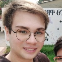 Thiago Hirano Tanaka