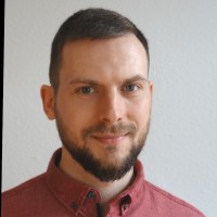 Patrick Bräutigam