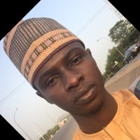 Abdullahi Adamu