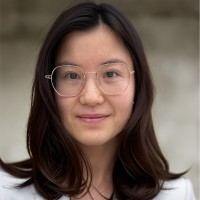Xin Lou