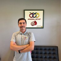 ÖMER GÜRBÜZ