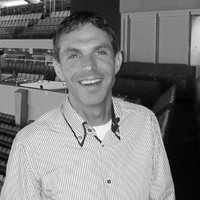 René Alblas