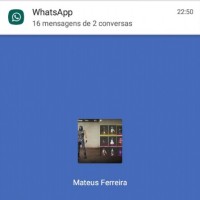 Mateus Fernandes
