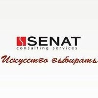Наталья Воропаева